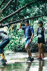 BIB: 
                            <button type="button" onclick="openModal(25413198)" class="btn btn-primary btn-sm float-right btn-popup" data-toggle="modal" data-target=".modal-high-quality">
                        <i class="fas fa-shopping-cart"></i> Add to Cart
                    </button>
                                            <button type="button" onclick="isThisMe(25413198, true)" class="btn btn-success btn-sm float-right btn-popup btn-isme hidden" data-toggle="tooltip" data-placement="bottom" title="นี่คือรูปของคุณใช่ไหม คลิกที่นี่เพื่อเอาเข้าอัลบั้ม">
                        <i class="fas fa-plus"></i> Add to album
                    </button>
                    <button type="button" onclick="isThisMe(25413198, false)" class="btn btn-warning btn-sm float-right btn-popup btn-isnotme hidden">
                        <i class="fas fa-ban"></i> Remove from album
                    </button>